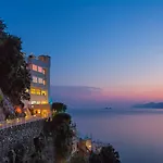 Casa Angelina Praiano