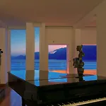 Hotel Casa Angelina