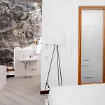 Casa Angelina Hotel Praiano