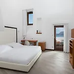 Casa Angelina Hotel