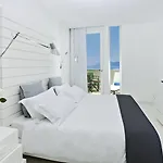 Casa Angelina Hotel 5*