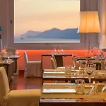 Casa Angelina Praiano