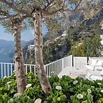 Casa Angelina Hotel