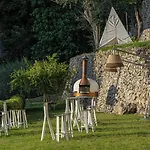 Casa Angelina Praiano