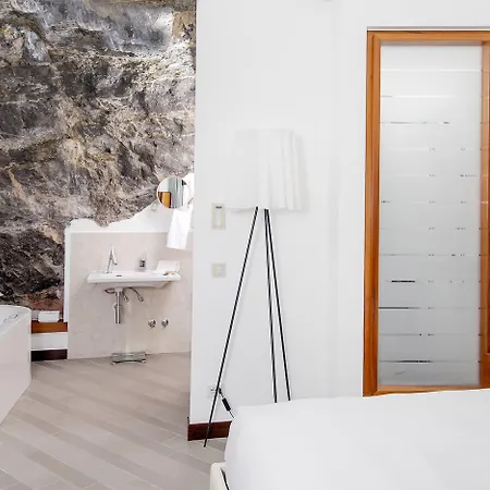 Casa Angelina Hotel Praiano