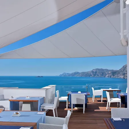 Casa Angelina Hotel