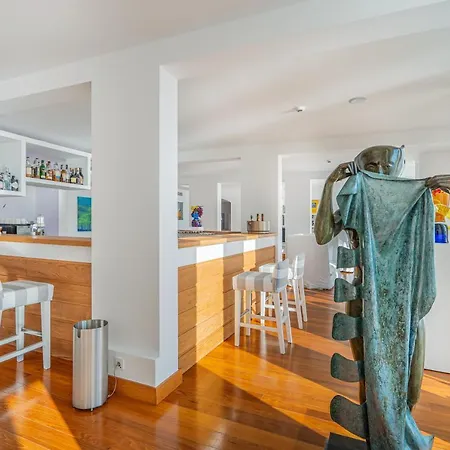 Casa Angelina 5* Praiano