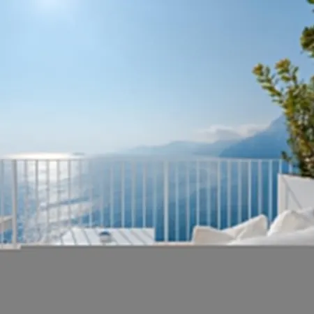 Hotel Casa Angelina