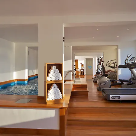 Casa Angelina 5* Praiano