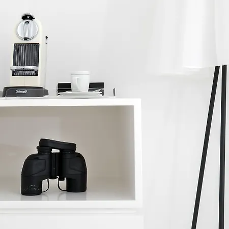 Hotel Casa Angelina 5*