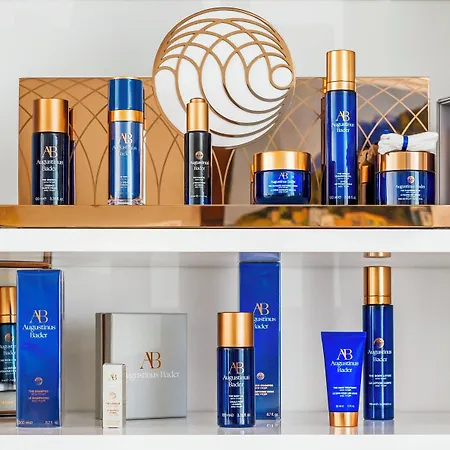 Casa Angelina Praiano