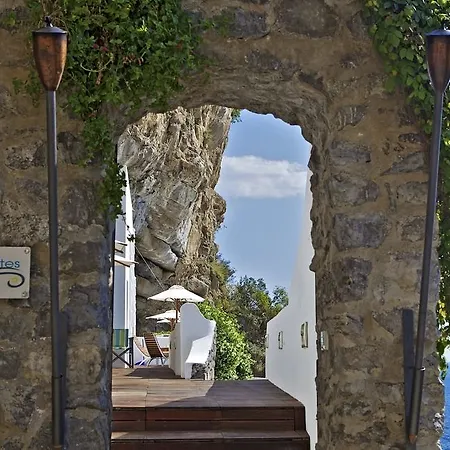 Casa Angelina Hotel