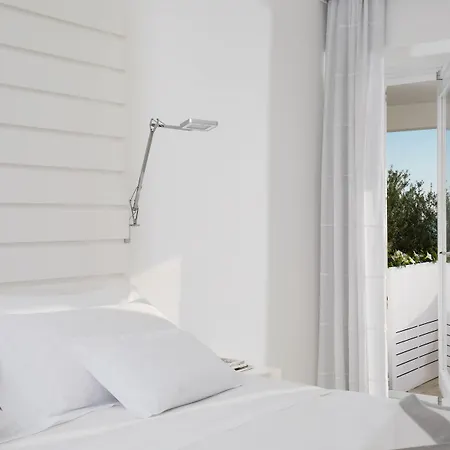 Casa Angelina Praiano