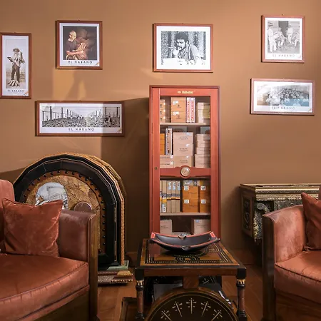 Casa Angelina 5*