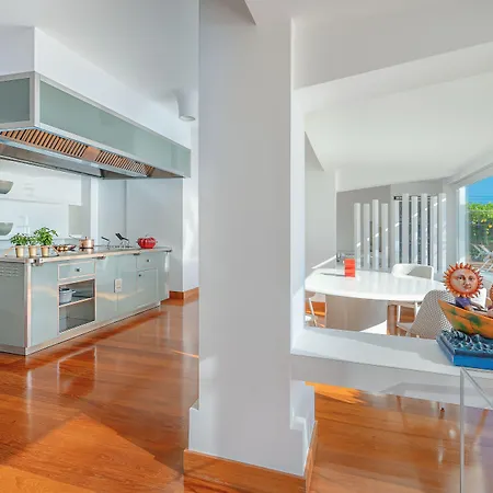 Casa Angelina 5* Praiano