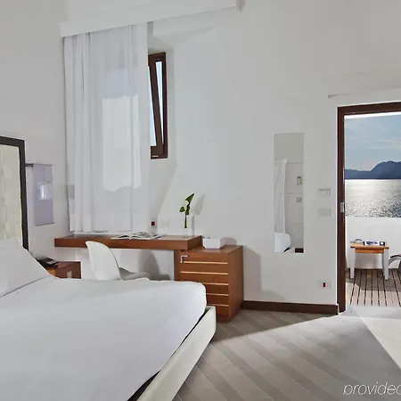 Casa Angelina Praiano