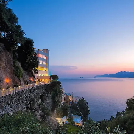 Casa Angelina 5*