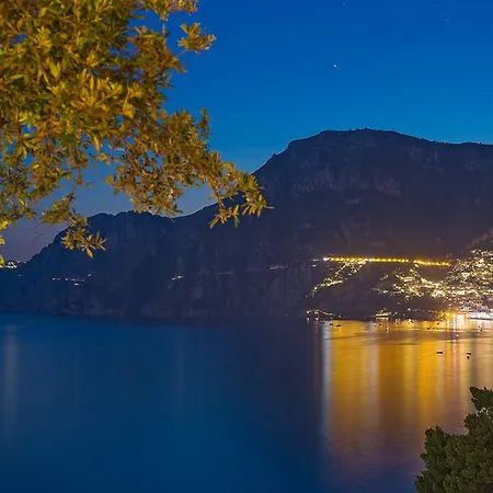 Casa Angelina 5*