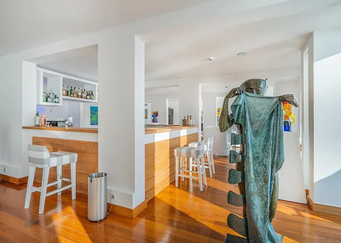 Casa Angelina 5* Praiano