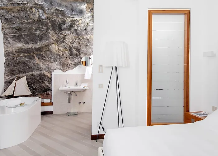 Casa Angelina Hotel Praiano